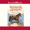 Wonder Horse (Unabridged) audio book by Emily Arnold McCully
