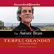The Autistic Brain: Thinking Across the Spectrum (Unabridged) audio book by Temple Grandin, Richard Panek