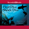First Dive to Shark Dive (Unabridged) audio book by Peter Lourie