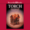 Torch (Unabridged) audio book by Deanie Francis Mills