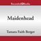 Maidenhead (Unabridged) audio book by Tamara Faith Berger