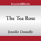 The Tea Rose (Unabridged) audio book by Jennifer Donnelly