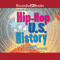 Hip-Hop U.S. History: Flocabulary Study Guides (Unabridged) audio book by Blake Harrison, Alexander Rappaport