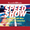 Speed Show: How NASCAR Won the Heart of America (Unabridged) audio book by Dave Caldwell
