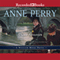 Dark Assassin (Unabridged) audio book by Anne Perry