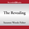 The Revealing (Unabridged) audio book by Suzanne Woods Fisher