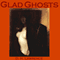 Glad Ghosts (Unabridged) audio book by D. H. Lawrence