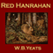 Red Hanrahan (Unabridged) audio book by W. B. Yeats