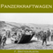 Panzerkraftwagen (Unabridged) audio book by F. Britten Austin