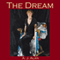 The Dream (Unabridged) audio book by A. J. Alan