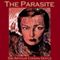 The Parasite (Unabridged) audio book by Sir Arthur Conan Doyle