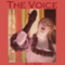 The Voice (Unabridged) audio book by A. J. Alan