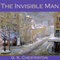 The Invisible Man (Unabridged) audio book by G. K. Chesterton