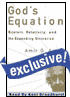 God's Equation: Einstein, Relativity, and the Expanding Universe (Unabridged)