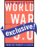 World War 3.0: Microsoft and Its Enemies audio book by Ken Auletta