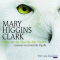 Mein ist die Stunde der Nacht audio book by Mary Higgins Clark