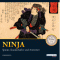 Ninja: Spione, Kundschafter und Attentter audio book by div.