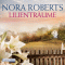Lilientrume (BoonsBoro-Trilogie 2) audio book by Nora Roberts