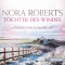 Tchter des Windes audio book by Nora Roberts