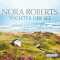Tchter der See audio book by Nora Roberts