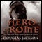 Hero of Rome (Unabridged) audio book by Douglas Jackson