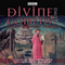 The Divine Comedy: Inferno; Purgatorio; Paradiso (Unabridged) audio book by Dante Alighieri, Stephen Wyatt