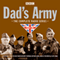 Dad's Army: Complete Radio Series Two (Unabridged) audio book by Jimmy Perry, David Croft