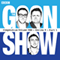 The Goon Show, Compendium 10 (Series 9, Part 1): The classic BBC radio comedy series audio book by Spike Milligan