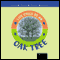 Life Cycles: Oak Tree (Unabridged) audio book by Jason Cooper