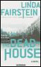 The Deadhouse audio book by Linda Fairstein