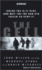 The Cell: Inside the 9/11 Plot, and Why the FBI and CIA Failed to Stop It audio book by John Miller, Michael Stone, and Chris Mitchell