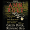 Green River, Running Red: The Real Story of the Green River Killer, America's Deadliest Serial Murderer audio book by Ann Rule
