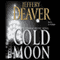 The Cold Moon audio book by Jeffery Deaver