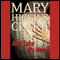 Just Take My Heart: A Novel audio book by Mary Higgins Clark