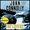 The Lovers: A Charlie Parker Mystery audio book by John Connolly