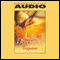Temptation audio book by Jude Deveraux