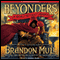 A World Without Heroes (Unabridged) audio book by Brandon Mull