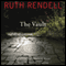 The Vault: An Inspector Wexford Novel (Unabridged) audio book by Ruth Rendell