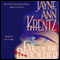 Eye of the Beholder (Unabridged) audio book by Jayne Ann Krentz