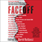 FaceOff (Unabridged) audio book by David Baldacci (editor)