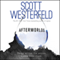 Afterworlds (Unabridged) audio book by Scott Westerfeld