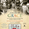 The Color of Grace (Unabridged) audio book by Bethany Haley Williams, Katie J. Davis - foreword, Beth Clark - contributor