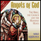 Angels of God: The Bible, the Church and the Heavenly Hosts (Unabridged) audio book by Mike Aquilina