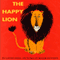 Happy Lion (Unabridged) audio book by Louise Fatio