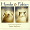 Hondo and Fabian (Unabridged) audio book by Peter McCarty