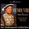Henry VIII audio book by William Shakespeare