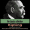 Kipling audio book by Rudyard Kipling