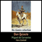 Don Quixote audio book by Miguel de Cervantes