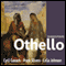 Othello (Dramatised) (Unabridged) audio book by William Shakespeare