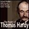 The Poetry of Thomas Hardy audio book by Thomas Hardy